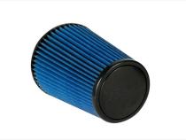 Pro 5 Air Filter Blue 4.5 x 6.0 x 4.75 x 8.0 Inch Conical Volant