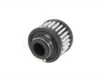 Air Filter Breather Volant