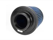 Pro 5 Air Filter Blue 3.0 x 6.0 x 4.75 x 6.0 Inch Conical Volant