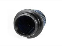 Pro 5 Air Filter Blue 4.0 x 6.0 x 4.75 x 5.0 Inch Conical Volant