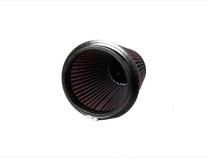 Primo Diesel Air Filter Red 6.0 x 7.5 x 4.75 x 8.0 Inch Conical Volant