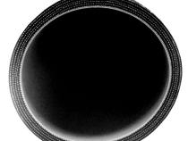 3.0 Inch X 36 Inch L 6MM 5-Ply Silicone Hose PPE Diesel