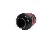 Primo Diesel Air Filter Red 4.0 x 8.0 x 7.0 x 7.0 Inch Conical Volant