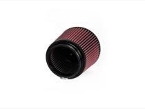 Primo Diesel Air Filter Red 6.0 x 7.75 x 9.0 x 7.0 Inch Conical Volant