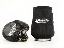 Pre-Filter Air Intake 8 Inch Length 5.5 Inch Top 7.5 Inch Bottom Conical Volant