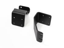 24-Present Sequoia ARB Twin Air Compressor Mount Rear SDHQ Offroad