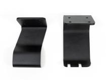 24-Present Sequoia ARB Twin Air Compressor Mount Rear SDHQ Offroad