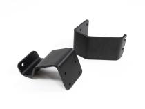 24-Present Sequoia ARB Twin Air Compressor Mount Rear SDHQ Offroad