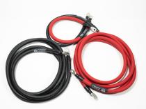 23-Present Sequoia Hybrid Under Hood Power Solution Kit SDHQ Offroad