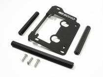 23-Present Sequoia Hybrid Under Hood Power Solution Kit SDHQ Offroad