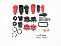 23-Present Sequoia Hybrid Under Hood Power Solution Kit SDHQ Offroad