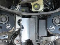 Gen 1 Strut Tower Re Inforcement Plates (SRP) 02-06 Hatchback 05-08 Convertible M7 Speed