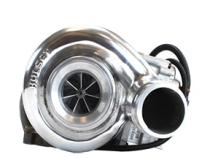 Dodge XR1 Series Turbo For 2007.5-2012 6.7L Cummins 64.5mm Industrial Injection