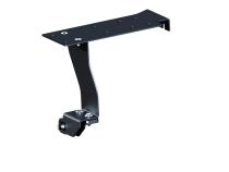 10-21 4Runner Under Hood ARB Compressor Mount SDHQ Offroad