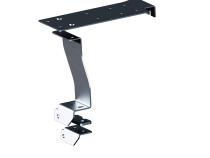 10-21 4Runner Under Hood ARB Compressor Mount SDHQ Offroad