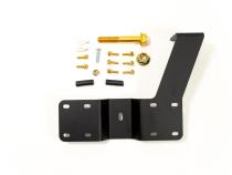 24-Present Tacoma ARB Compressor Mount SDHQ Offroad