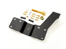 24-Present Tacoma ARB Compressor Mount SDHQ Offroad