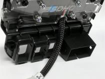 18-19 Tacoma/Lasered W/ Auto High Beams Switch Pros Keypad Mount SDHQ Offroad