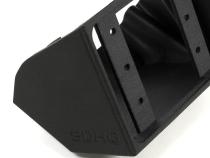 16-Present Toyota Tacoma 3D Printed RCR 12 Keypad Mount SDHQ Offroad