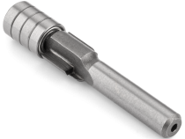 Rail Cap Trim Router Bit Bullring