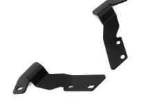 10-Present GX460 A Pillar Mounts SDHQ Offroad