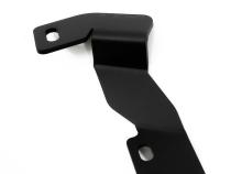 10-Present GX460 A Pillar Mounts SDHQ Offroad