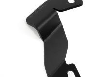 10-Present GX460 A Pillar Mounts SDHQ Offroad