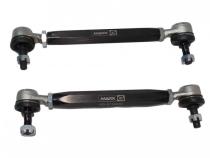 Countryman 2 1/2 Lifted Suspension Stage 1 Bundle M7 Speed