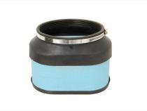 PowerCore Air Filter 7.0 Inch x 5.75 Inch/ 7.5 Inch/ 9.5 Inch x 6.0 Inch Diameter Oval Volant