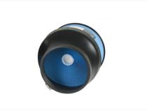 PowerCore Air Filter 6.0 Inch x 8.0 Inch x 8.0 Inch Diameter Offset Round Volant