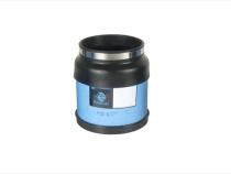 PowerCore Air Filter 5.0 Inch x 7.0 Inch x 6.0 Inch Diameter Straight Round Volant