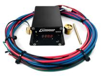 Digital Variable Speed Fan Controller Proform