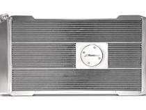Slim-Fit Radiator System 1968-77 Chevelle/El Camino, 1968-72 GTO, 1968-77 Buick/Oldsmobile, 1970-77 Monte Carlo, 1971-79 Impala LS Conversion Automatic Transmission Proform