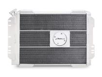 Slim-Fit Radiator System Mopar 1970-74 E-Body, 60-88 A/B-Body Automatic Transmission Proform