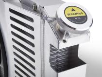 Slim-Fit Radiator System Mopar 1970-74 E-Body, 60-88 A/B-Body Automatic Transmission Proform