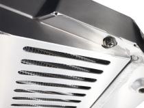 Slim-Fit Radiator System Mopar 1970-74 E-Body, 60-88 A/B-Body Automatic Transmission Proform