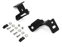 14-18 GM A Pillar Light Mounts SDHQ Offroad