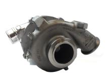 Ford XR1 Series Turbo For 03-04 6.0L Power Stroke Industrial Injection
