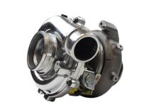 Ford XR1 Series Turbo For 03-04 6.0L Power Stroke Industrial Injection
