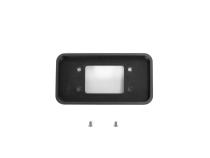 23-Present Chevy Colorado and GMC Canyon Switch-Pros Keypad Mount SDHQ Offroad