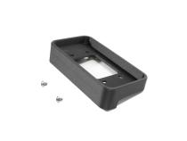 23-Present Chevy Colorado and GMC Canyon Switch-Pros Keypad Mount SDHQ Offroad