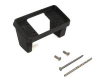 16-24 Nissan Titan Switch Pros 9100 Keypad Mount SDHQ Offroad