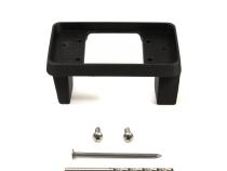 16-24 Nissan Titan Switch Pros 9100 Keypad Mount SDHQ Offroad