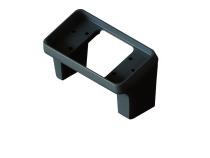 16-24 Nissan Titan Switch Pros 9100 Keypad Mount SDHQ Offroad