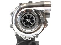 GM XR1 Series Turbo For 2011-2016 LML 6.6L Duramax 64mm Industrial Injection