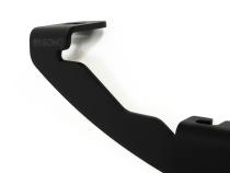 22-Present Frontier A Pillar Mounts SDHQ Offroad