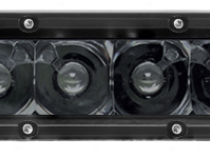 30 Inch Spot Midnight SR-Series Pro RIGID Industries