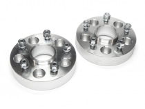 Jeep JK 1.5 Inch Wheel Spacer For 07-18 Wrangler JK 4WD Pair Southern Truck Lifts