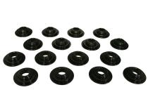 Valve Spring Retainers; Howards Cams 97162