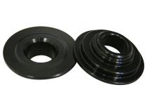 Valve Spring Retainers; Howards Cams 97162
